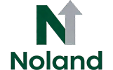 Noland Trading (Hebei) Co., Ltd.