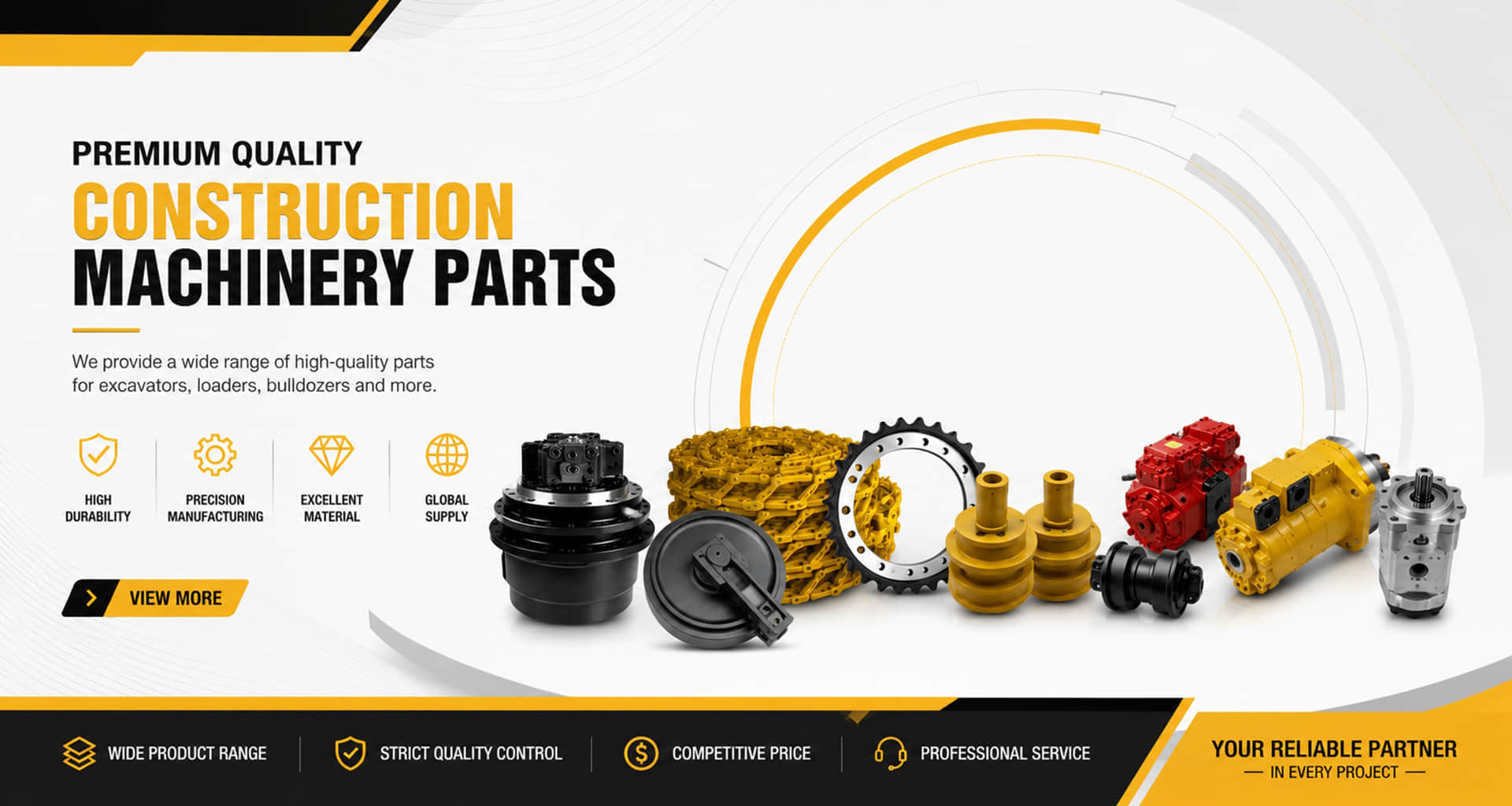 Noland Trading (Hebei) Co., Ltd.